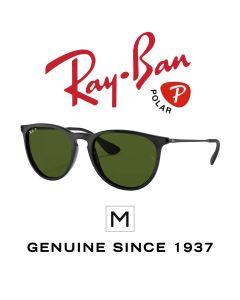 Original-Sonnenbrillen > Ray-Ban 4171 · Erika 601/2P polarisiert