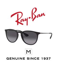Original-Sonnenbrillen > Ray-Ban 4171 · Erika 622/8G