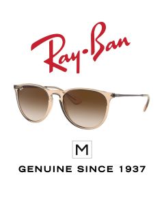 Original-Sonnenbrillen > Ray-Ban 4171 · Erika 6514/13