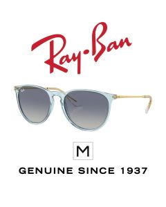 Original-Sonnenbrillen > Ray-Ban 4171 · Erika 6743/4L