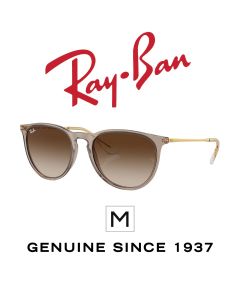 Original-Sonnenbrillen > Ray-Ban 4171 · Erika 6744/13