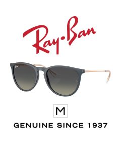 Original-Sonnenbrillen > Ray-Ban 4171 · Erika 6813/11