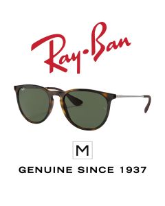 Original-Sonnenbrillen > Ray-Ban 4171 · Erika 710/71