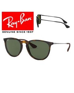 2x Original-Ersatzbrillen > Ray-Ban 4171