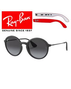 2x Original-Ersatzbrillen > Ray-Ban 4222