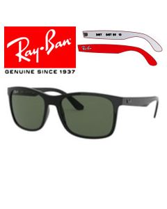 Ersatzbügel Ray-Ban 4232/Ersatzklingen