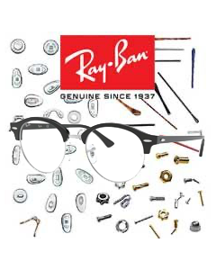 Original-Ersatzteile > Ray-Ban 4246-V 