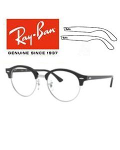 2x Original-Ersatzbügel > Ray-Ban 4246-V 