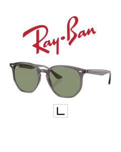 Original-Sonnenbrillen > Ray-Ban 4306 · 6873/82