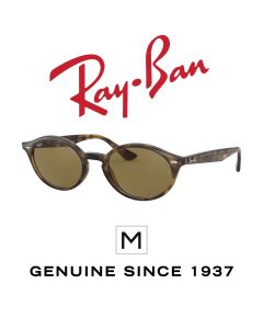 Original-Sonnenbrillen > Ray-Ban 4315 · 710/73