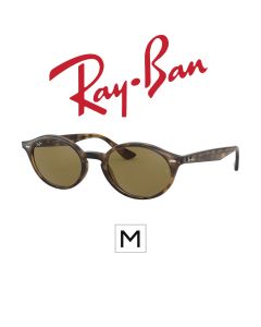 Original-Sonnenbrillen > Ray-Ban 4315 · 710/73