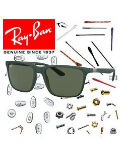 Original-Ersatzteile > Ray-Ban 4385