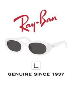 Original-Sonnenbrillen > Ray-Ban 4441D · Bio-Based 6772/87