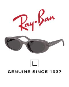 Original-Sonnenbrillen > Ray-Ban 4441D · Bio-Based 6777/87