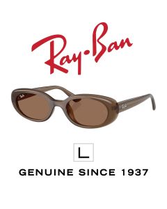 Original-Sonnenbrillen > Ray-Ban 4441D · Bio-Based 6779/73