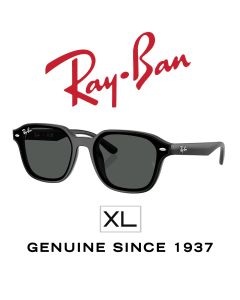 Original-Sonnenbrillen > Ray-Ban 4458D · 601/87