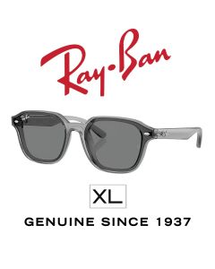Original-Sonnenbrillen > Ray-Ban 4458D · 6450/87