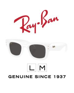 Original-Sonnenbrillen > Ray-Ban 4940 - Puffer 671/87