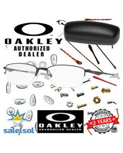 Oakley OX 5119 - Endschalter 0,5 - Ersatzteile für Oakley OX 5119 - Endschalter 0,5