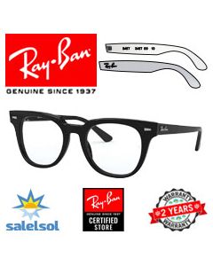 2x Original Ersatzbügel für Vista Ray-Ban Brille 5377