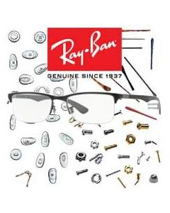 Original-Ersatzteile Ray-Ban Vista 8413