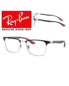 2x Original-Ersatzbügel > Ray-Ban 8421