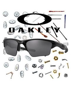 Oakley-Ersatzteile 9154 - Halbe Jacke 2.0 XL