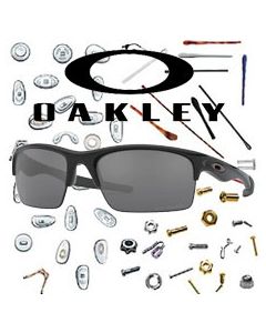 Oakley-Ersatzteile 9164 - Flasche Rock