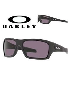 2x Original-Ersatzbügel > Oakley Sol 9263 - Turbine