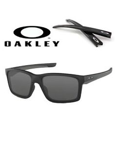 2x Original-Ersatzbügel > Oakley Sol 9264 - Mainlink