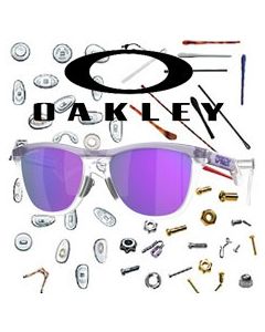 Oakley 9289 - Frogskins Hybrid Ersatzteile