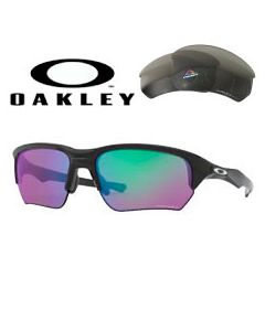 2x Original Oakley-Wechselgläser 9363 - Flak Beta