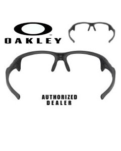 Oakley 9372 Vollrahmen ohne Gläser - Flak Beta (A)