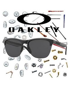Oakley Ersatzteile 9374 - Frogskins Lite
