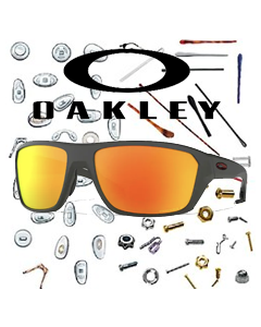 Oakley-Ersatzteile 9416 Ersatzteile - Split Shot