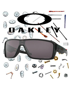 Oakley-Ersatzteile 9419 - Ridgeline