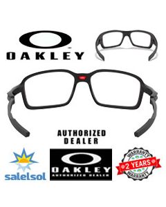 Oakley 9429 Linsenlose Fassung - Shiphon