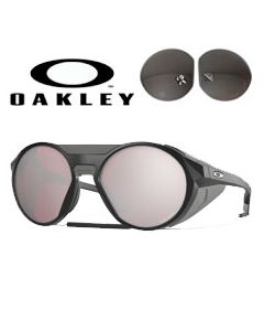 2x Oakley 9440 Original-Wechselgläser - Clifden