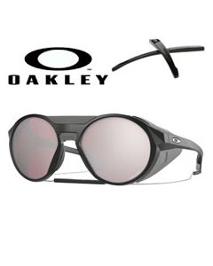 2x Original-Ersatzbrillen > Oakley Sol 9440 - Clifden