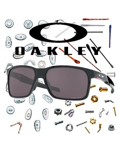 Oakley Ersatzteile 9460 - Portal X