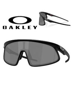 2x Original-Ersatzbügel > Oakley 9484D - RSLV