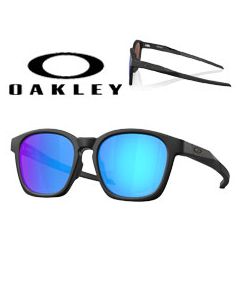 2x Original-Ersatzbügel > Oakley 9507D - Bügel