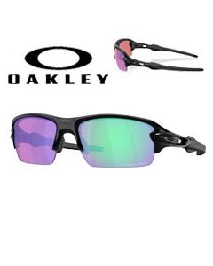 2x Original-Ersatzbügel > Oakley 9511 - Flak 2.0 S
