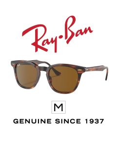 Original-Sonnenbrillen > Ray-Ban 2298 · Hawkeye 954/33