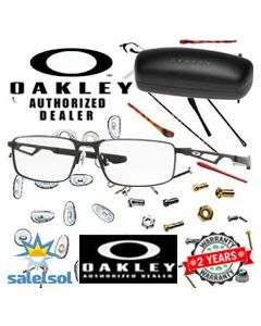 Oakley Vista OY3001 - Barspin XS Ersatzteile
