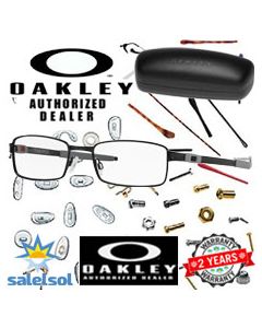 Oakley OX 3112 - Tumbleweed - Oakley OX 3112 - Tumbleweed