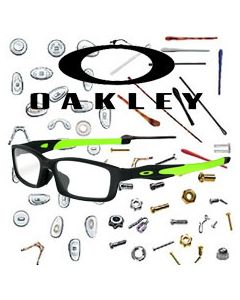 Oakley OX 3149 Ersatzteile - Crosslink Pro