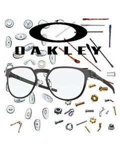 Oakley OX 3229 - Diecutter RX - Diecutter RX - Ersatzteile für Oakley Brillen