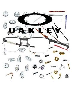 Oakley OX 5099 - Tincup 5.0 TI - Oakley OX 5099 Ersatzteile