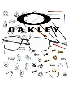 Oakley OX 5121 - Endschalter - Ersatzteile für Oakley-Brillen